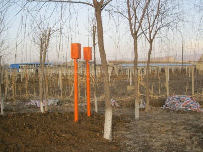 固态去耦合器(图2) 固态去耦合器